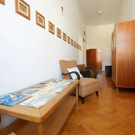 Templomos Zarandokhaz Hostel Tapolca