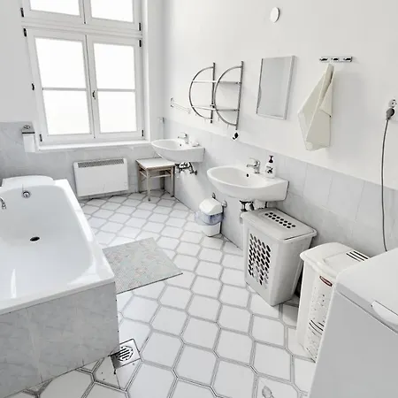 Hostel Templomos Zarandokhaz Tapolca